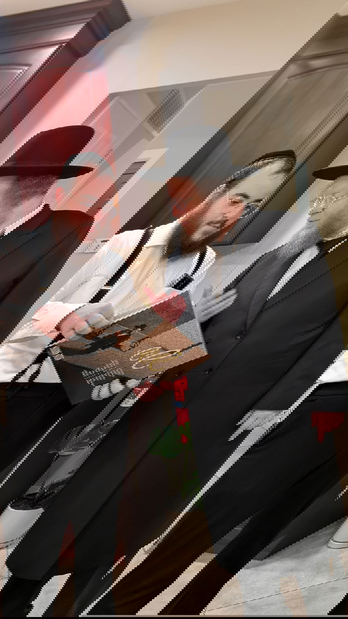 זופניק בכיכר • כל התמונות, הנייעס והחשיפות של השבוע