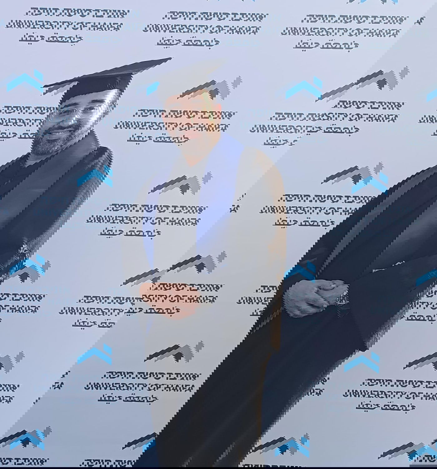 זופניק בכיכר • כל התמונות, הנייעס והחשיפות של השבוע