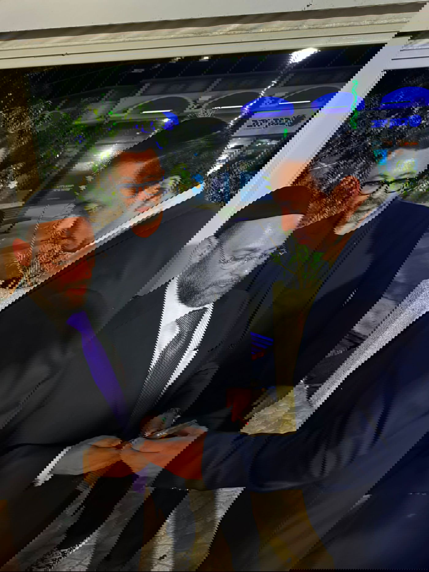 זופניק בכיכר • כל התמונות, הנייעס והחשיפות של השבוע