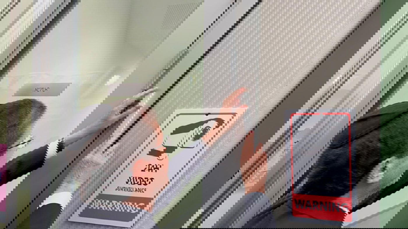 זופניק בכיכר • כל התמונות, הנייעס והחשיפות של השבוע