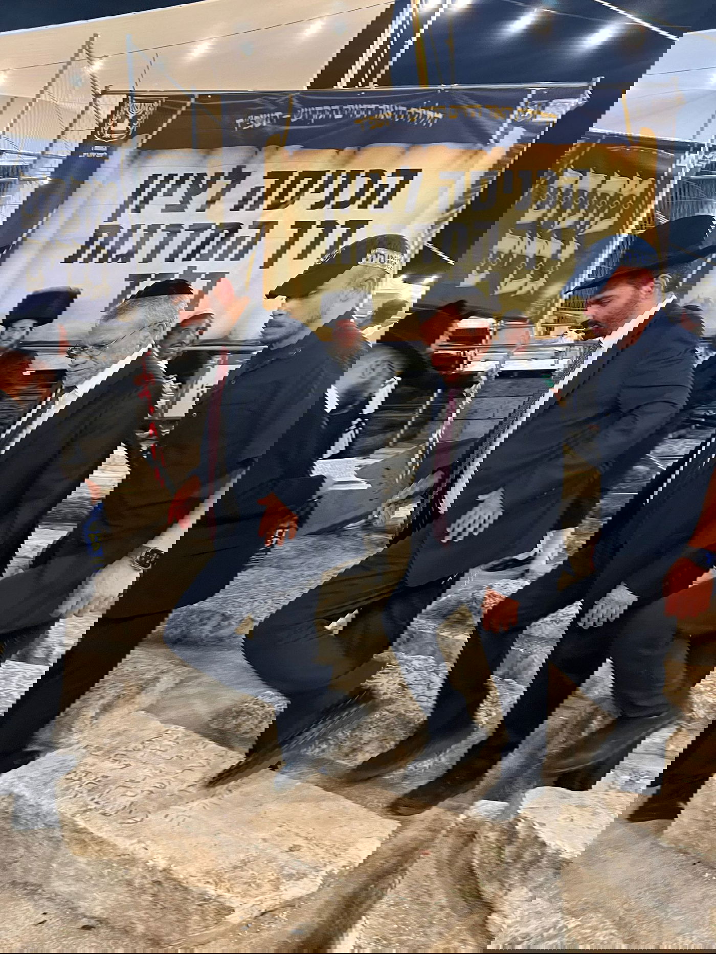 זופניק בכיכר • כל התמונות, הנייעס והחשיפות של השבוע