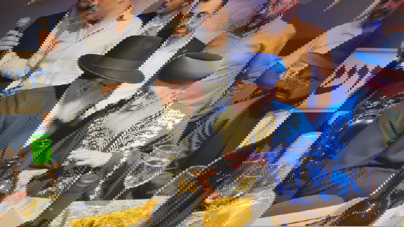 זופניק בכיכר • כל התמונות, הנייעס והחשיפות של השבוע