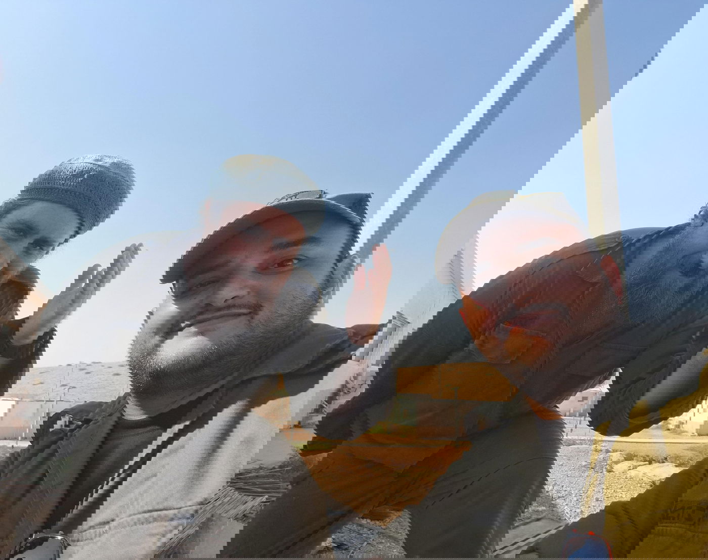 זופניק בכיכר • כל התמונות, הנייעס והחשיפות של השבוע