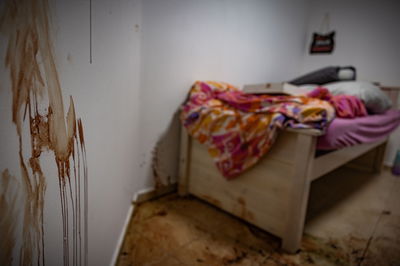 "מבצע 402"; המסמך המפורט שפירט את תכניות חמאס לכיבוש נחל עוז