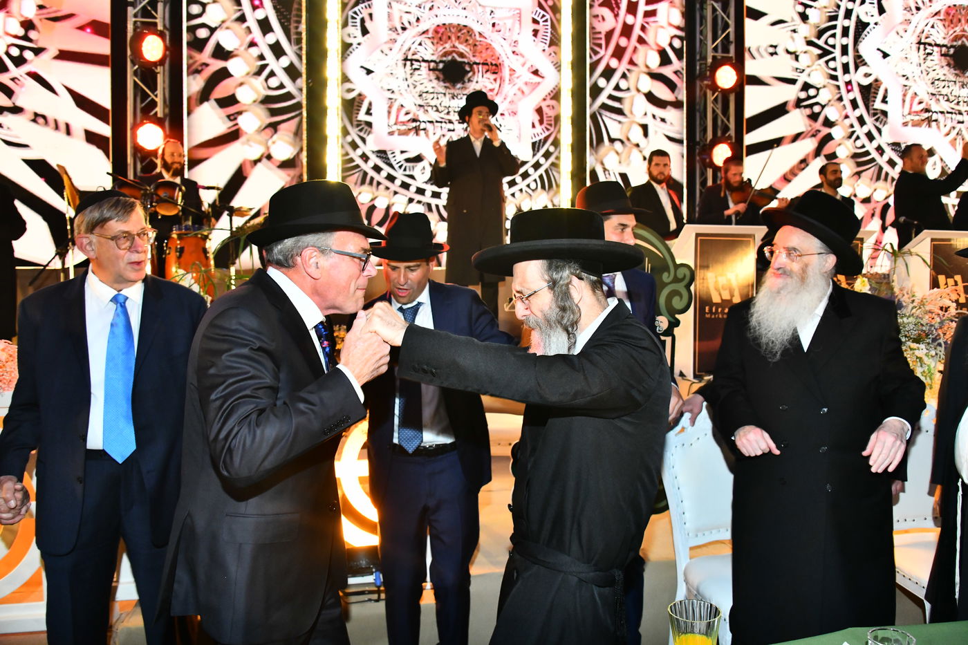 "הדרן עלך כל התורה כולה והדרך עלן"