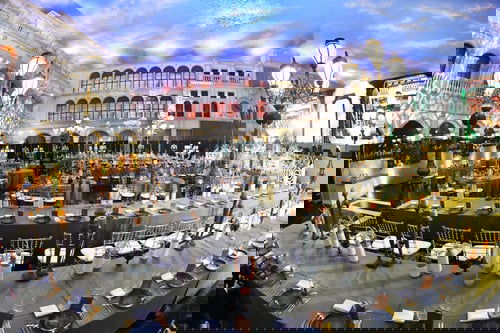 "הדרן עלך כל התורה כולה והדרך עלן"