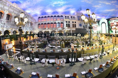 "הדרן עלך כל התורה כולה והדרך עלן"