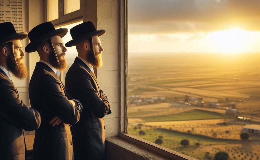 אילוסטרציה