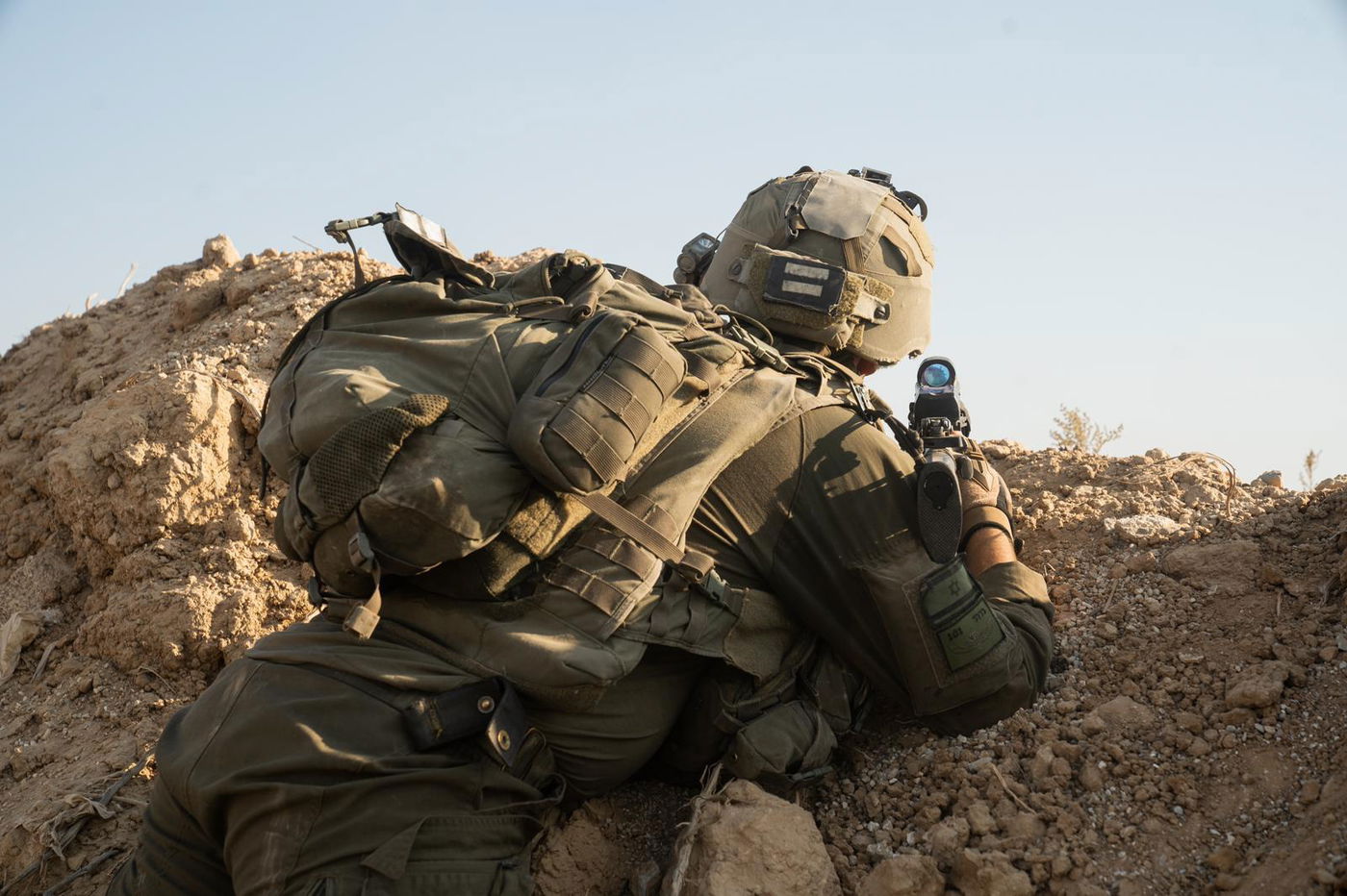 דיווח על תקיפה ישראלית יעדי חיזבאללה בביירות | ניסיון פיגוע דקירה בחטיבת יהודה