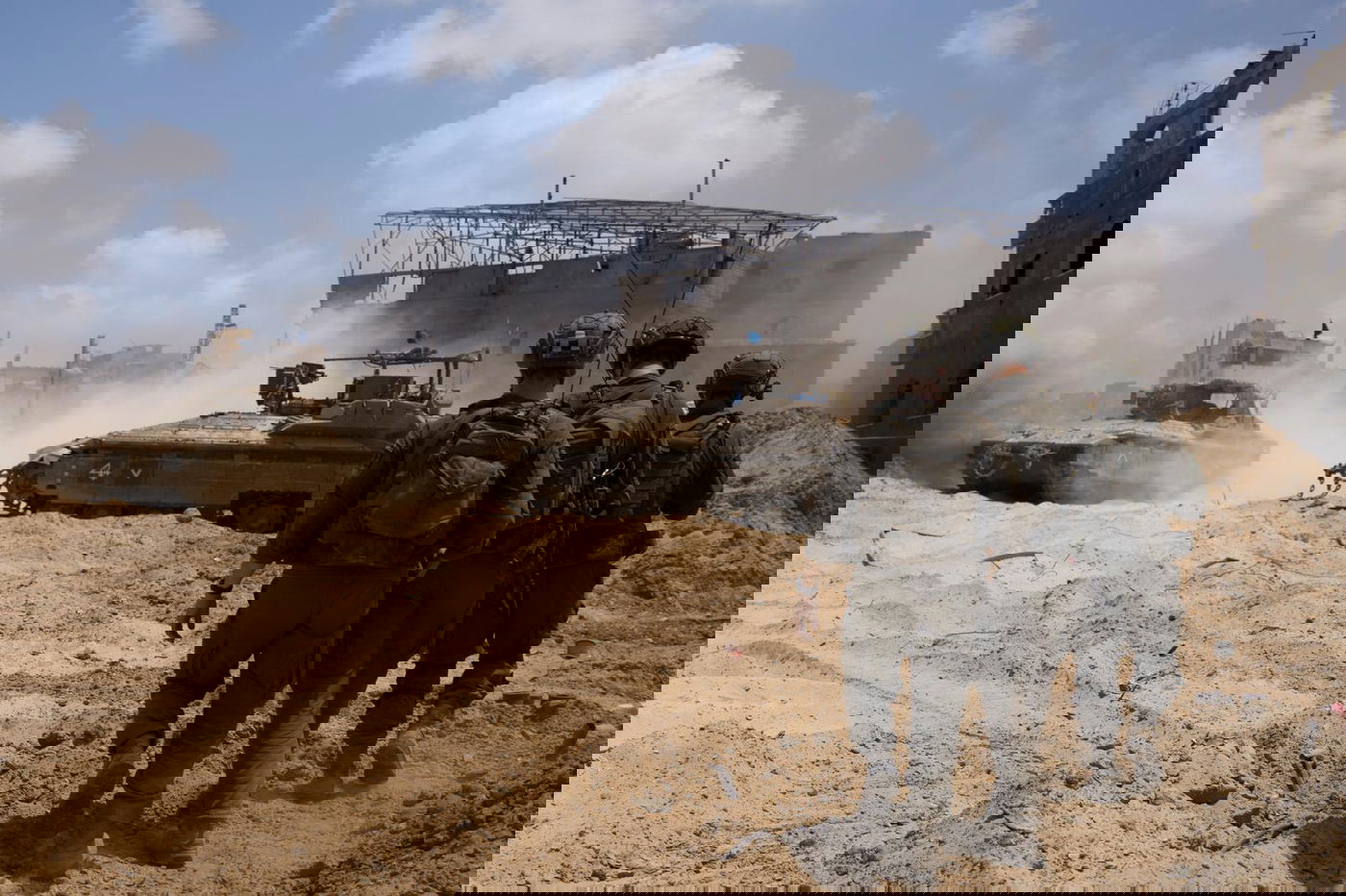 דיווח על תקיפה ישראלית יעדי חיזבאללה בביירות | ניסיון פיגוע דקירה בחטיבת יהודה