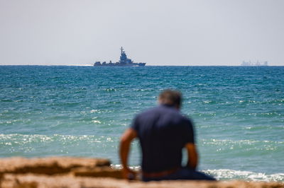 התחזית: עדיין חם מהרגיל - אבל עם ירידה קלה בטמפרטורות