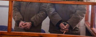 אילוסטרציה