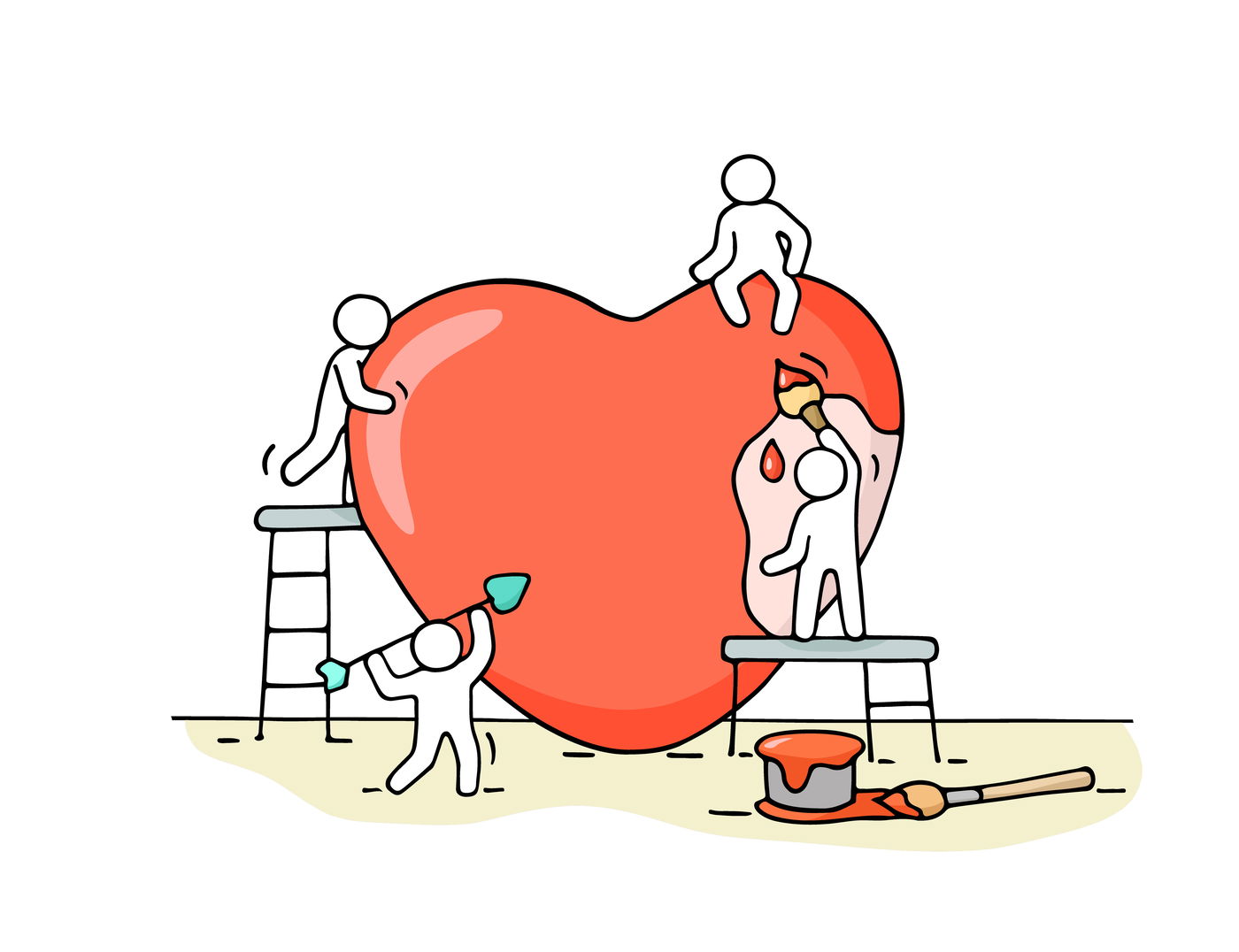 אילוסטרציה