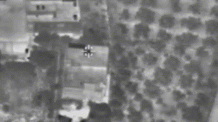 טראמפ: "איראן תתקוף הלילה" | צה"ל תקף בלבנון