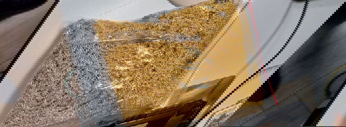 הטובין שנתפסו