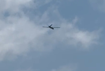 18 פצועים במתקפת חיזבאללה על נהריה; נבדק אם השתמשו בכטב"מים חשמליים חדשים