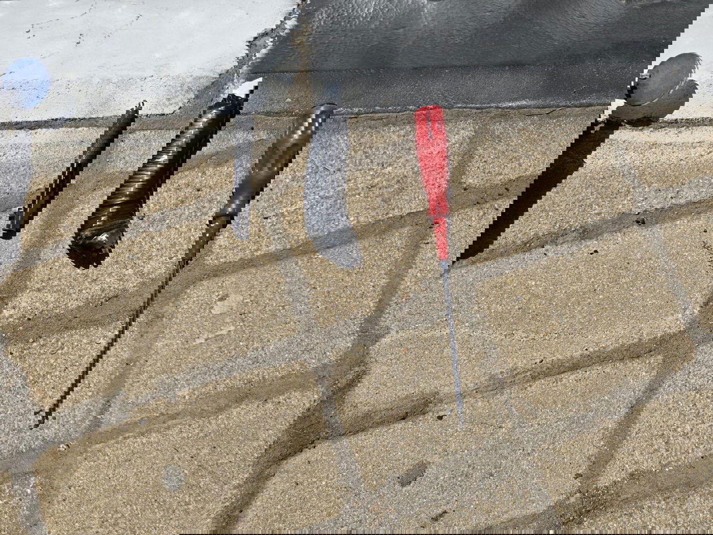 כוננות ספיגה מוגברת בצפון | לוחמי צה"ל חיסלו מחבל חמוש בבקעת הירדן