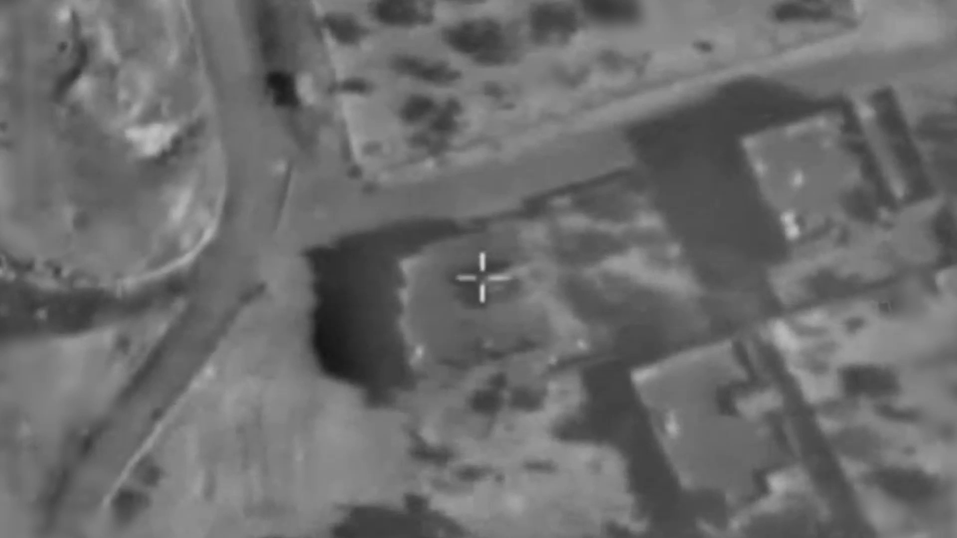 תקיפות צה"ל ברצועה, אתמול 