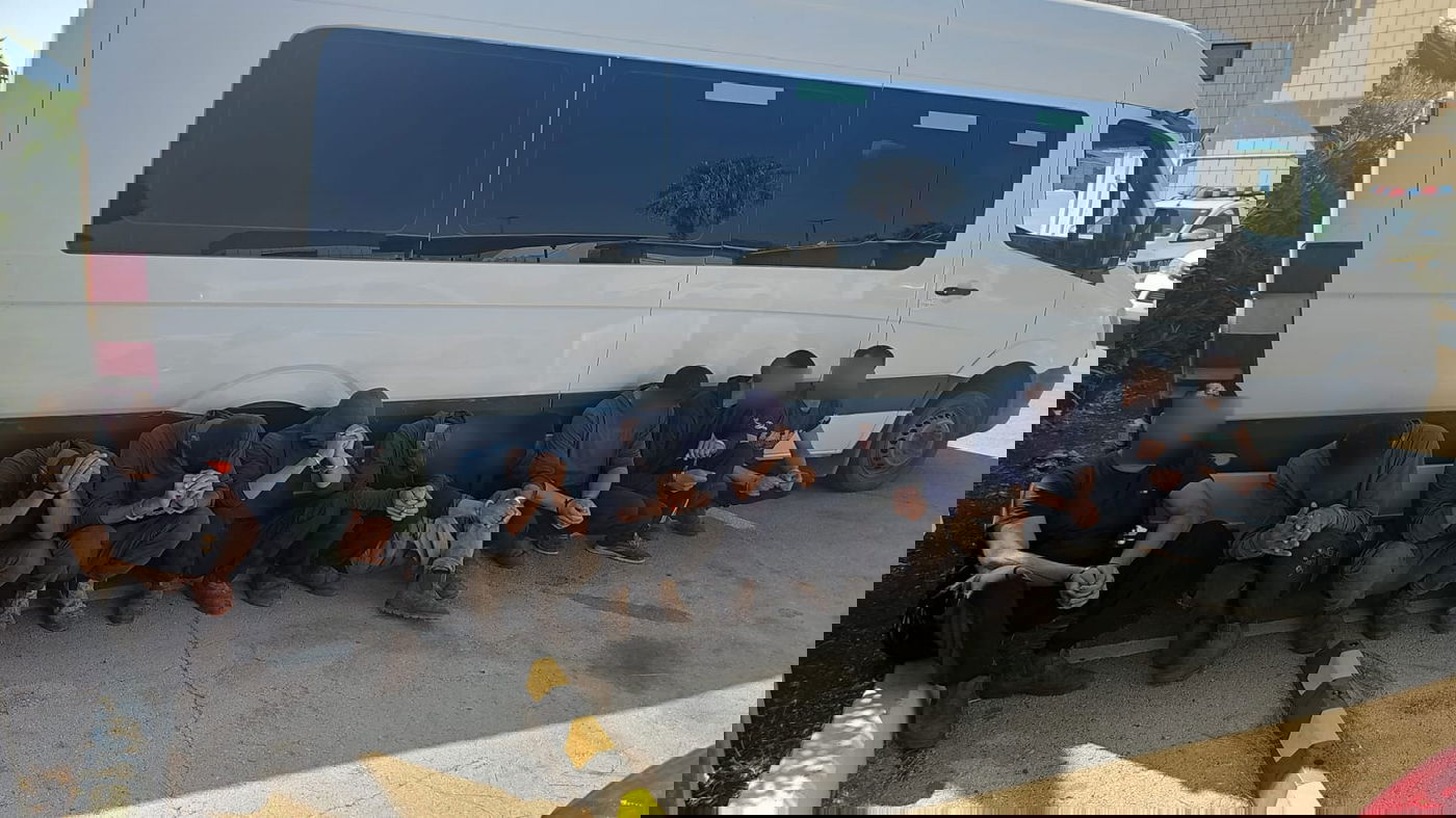 תפיסת השב"חים