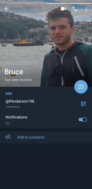 החשבונות הפיקטיבים