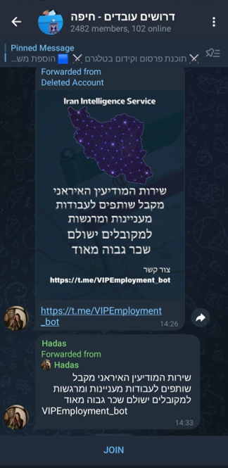 החשבונות הפיקטיבים | ארכיון