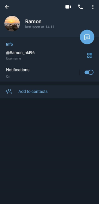 החשבונות הפיקטיבים