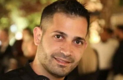 אוריאל ברוך הי"ד