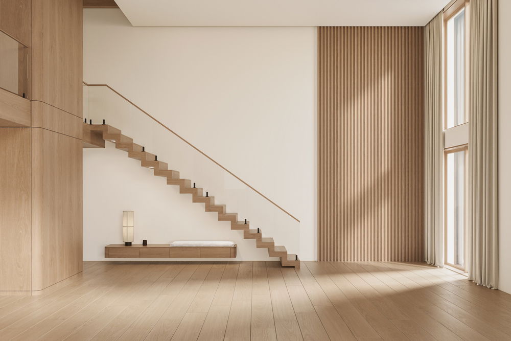 עיצוב מודרני