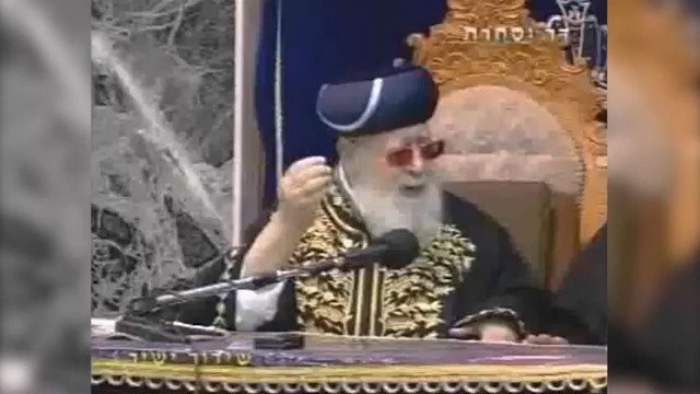 צפו בדברים