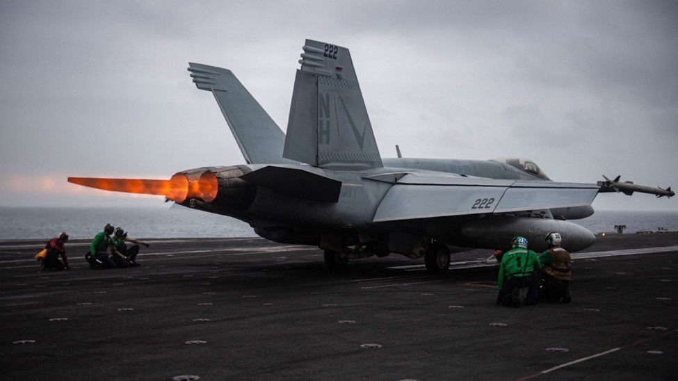 חושש להגיע? דיווח: מזכיר המדינה דוחה את ביקורו בישראל