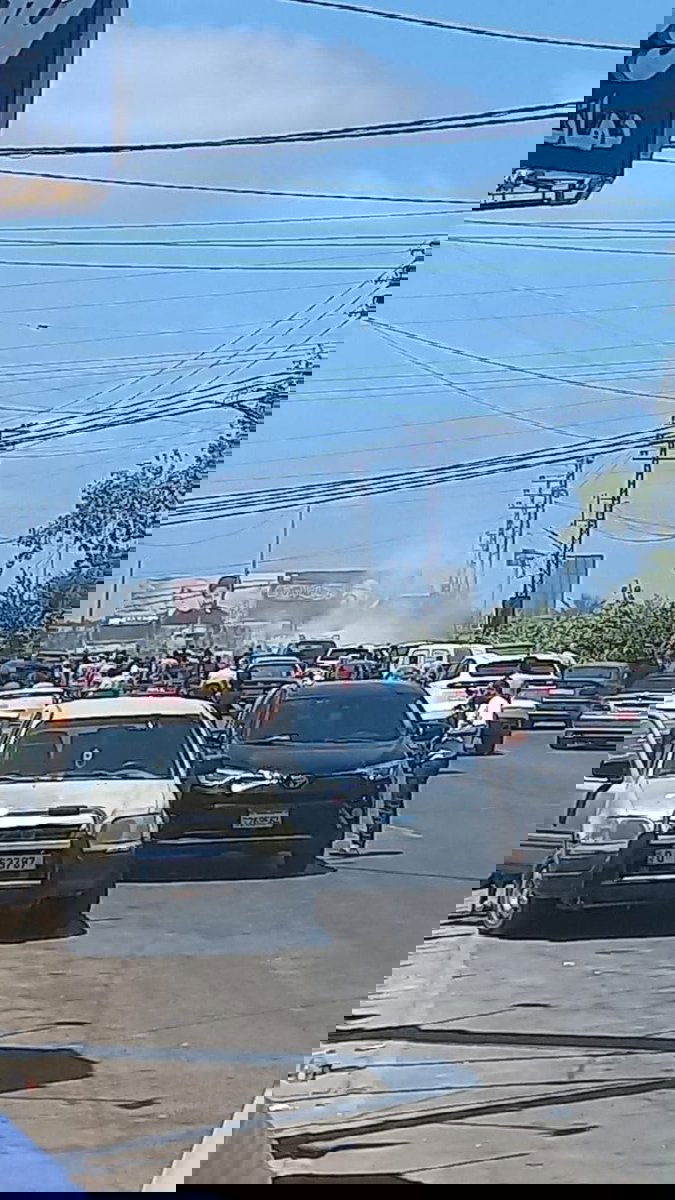 הסיכול הממוקד בדרום לבנון