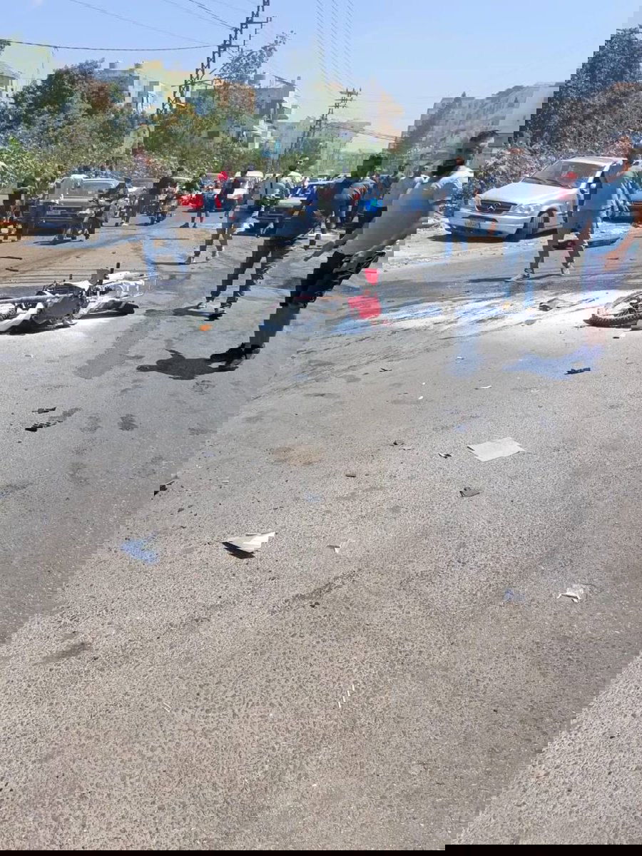 הסיכול הממוקד בדרום לבנון