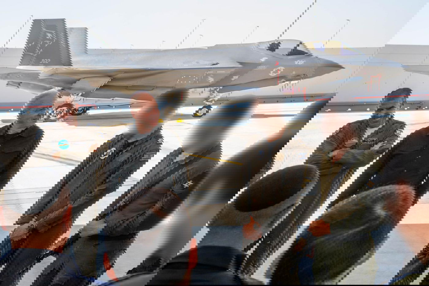 גלנט בנבטים