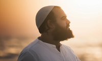 אליסף עמר בסינגל חדש: "יאללה"