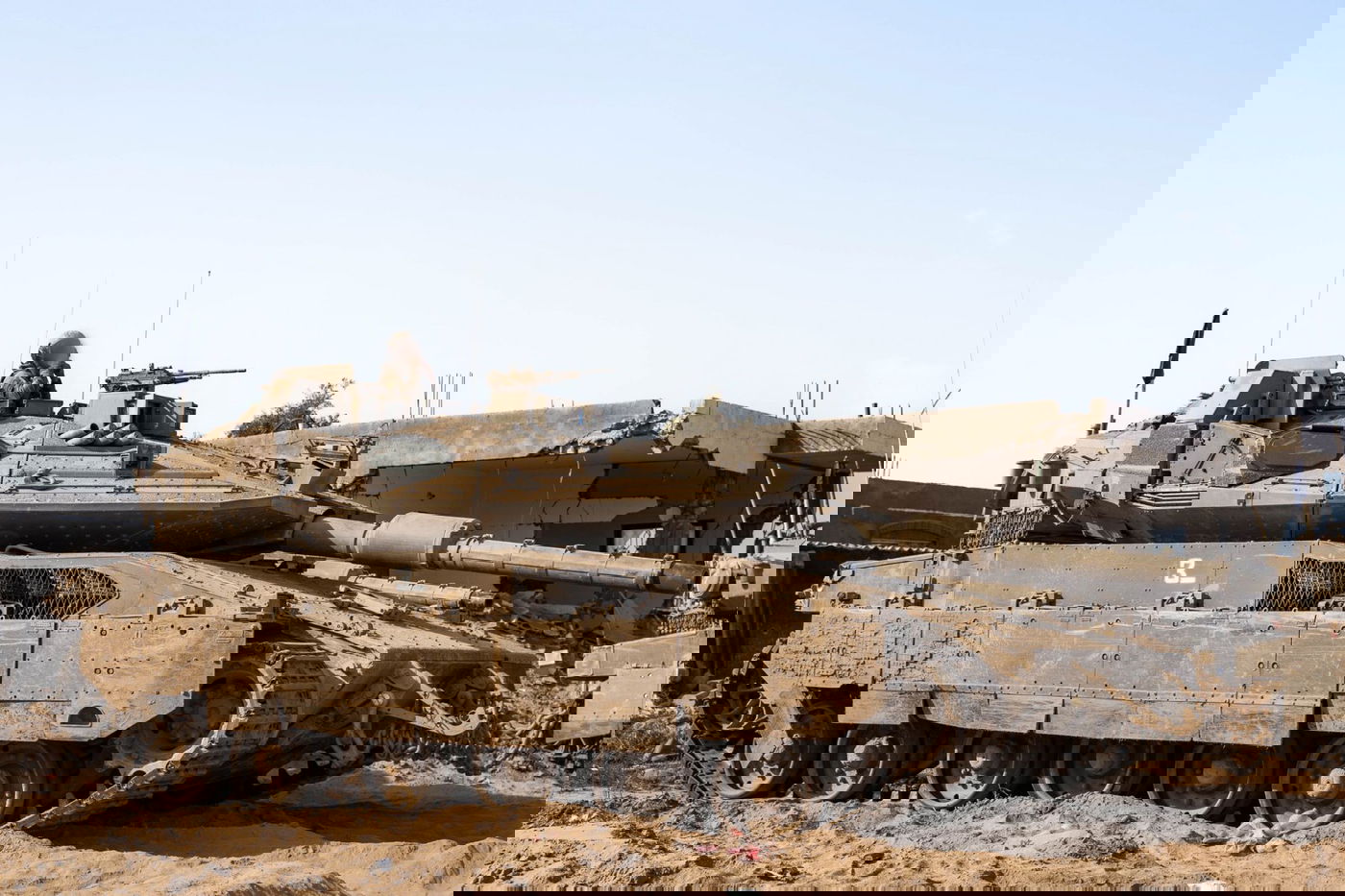 תיעוד מהפעילות