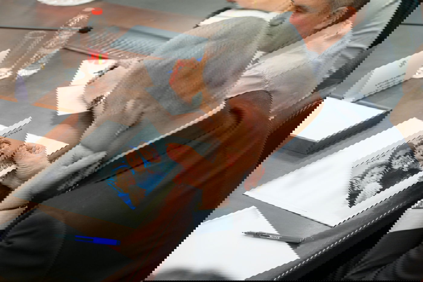 נתניהו, היום