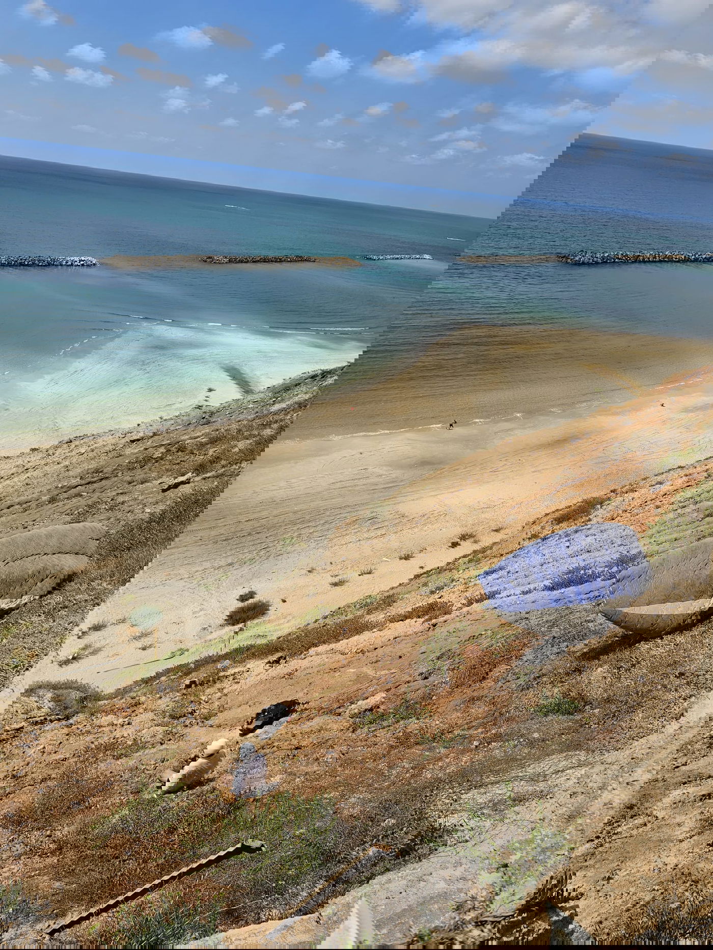 תיעוד מהחילוץ