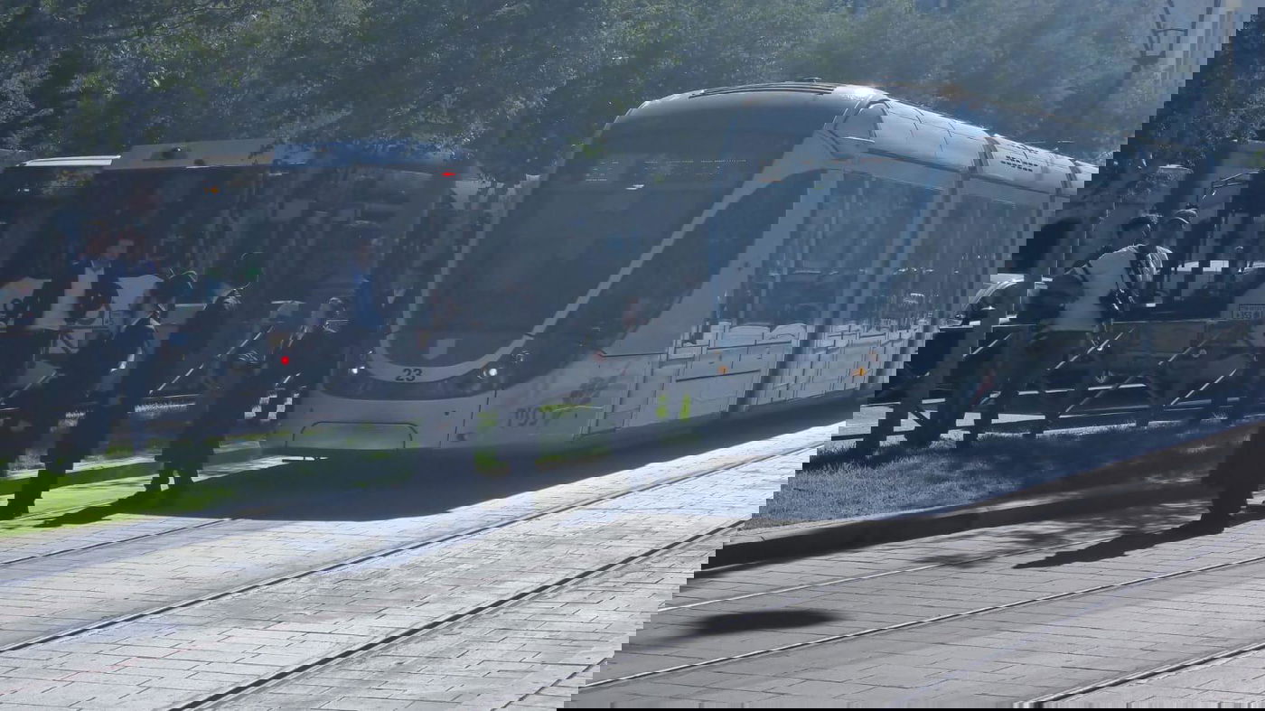 המחאה מול לשכת הגיוס בירושלים