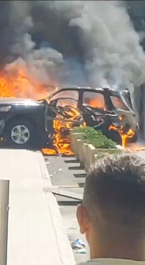 זירת הסיכול הממוקד בצידון שבדרום לבנון | היעד: פעיל ב'כוח קודס'