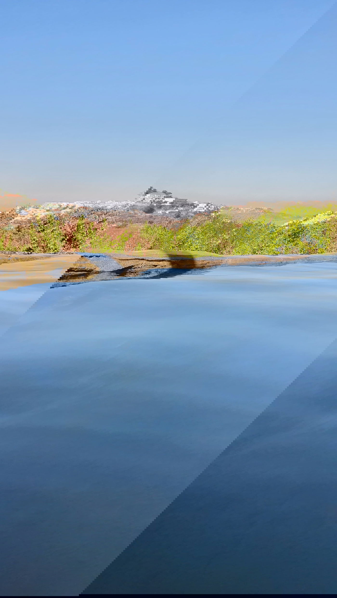 מעין אחיה בביתר עילית