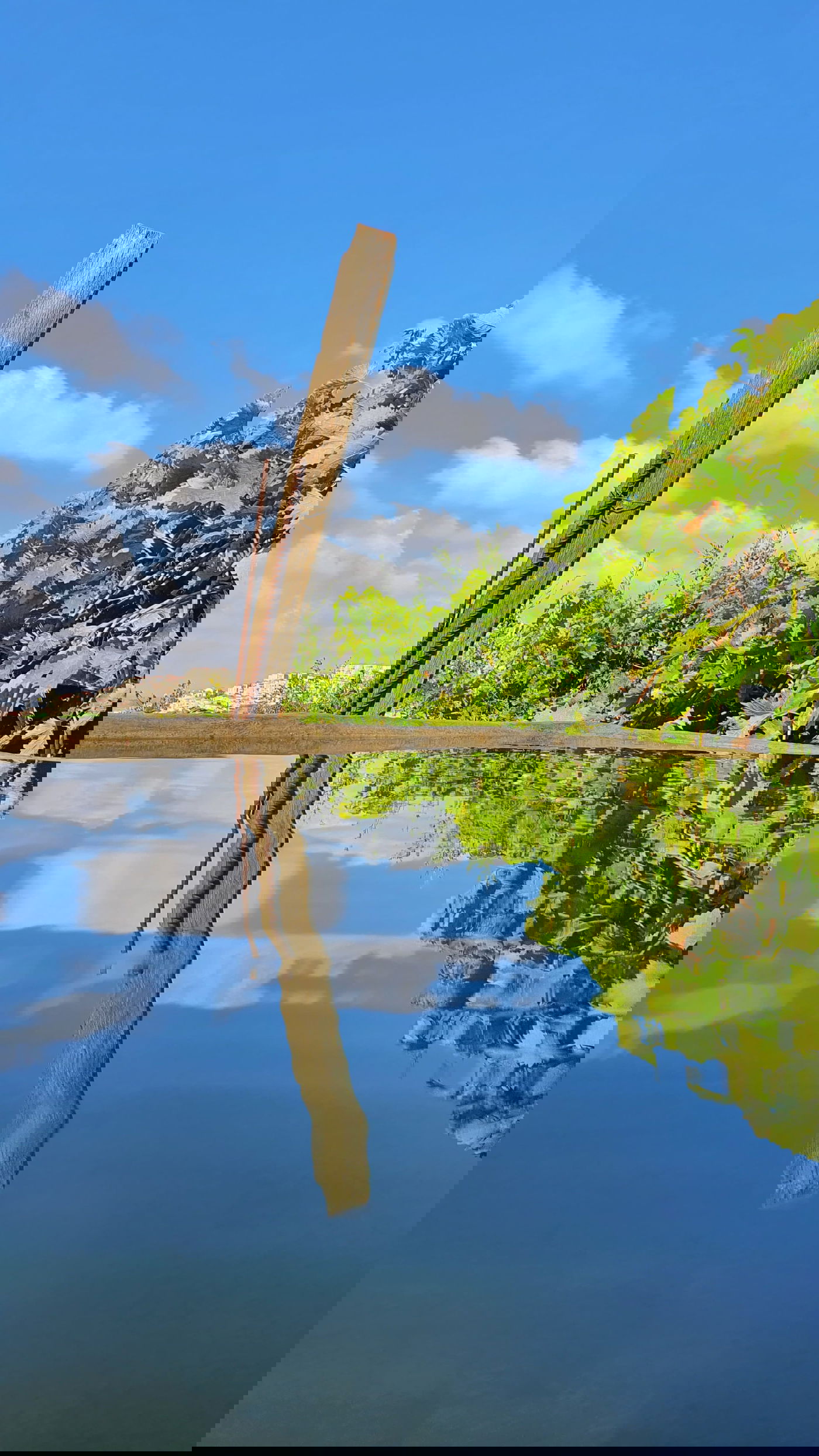 מעין אחיה בביתר עילית