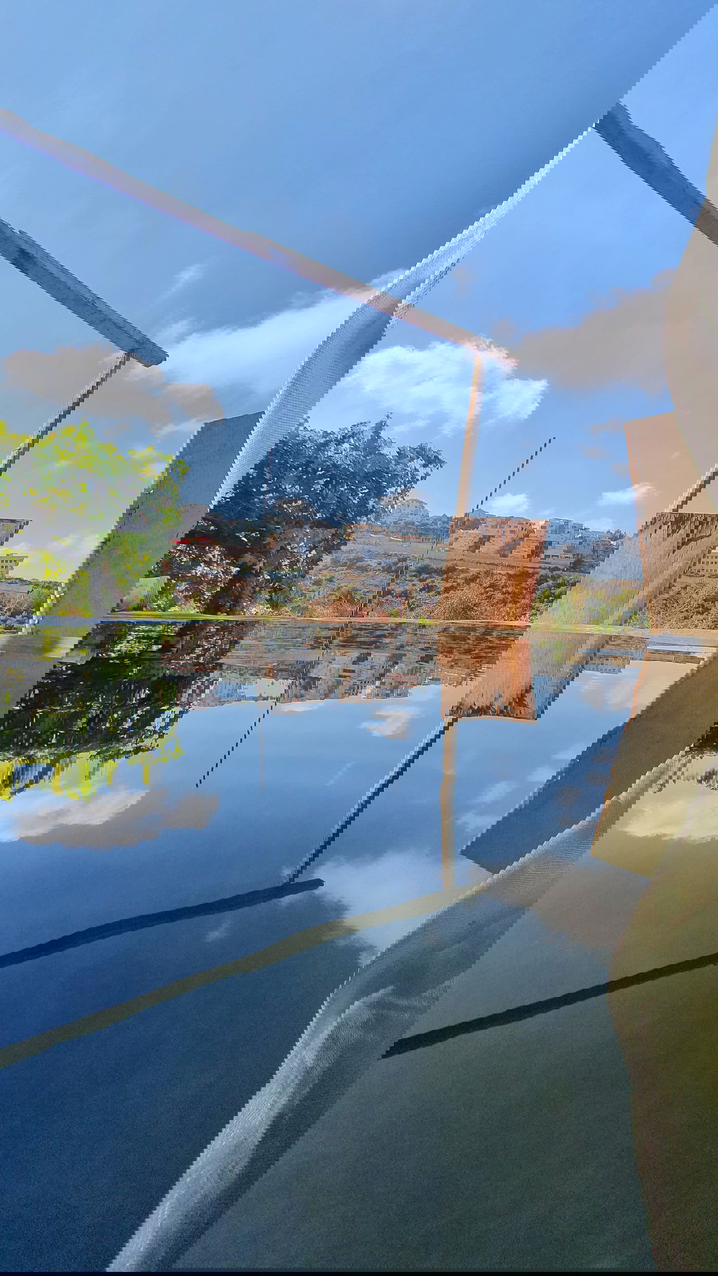 מעין אחיה בביתר עילית