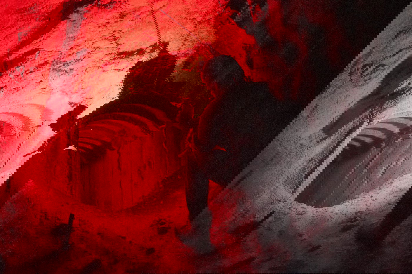 אילוסטרציה