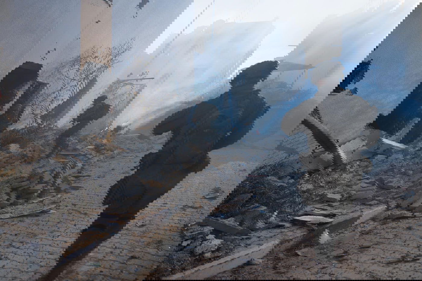 תיעוד מהפעילות