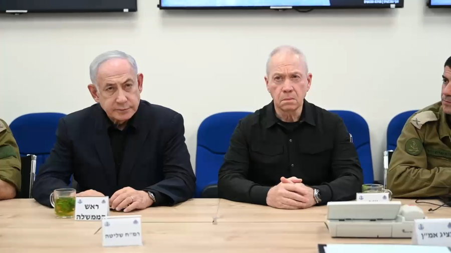 צפו בתיעוד