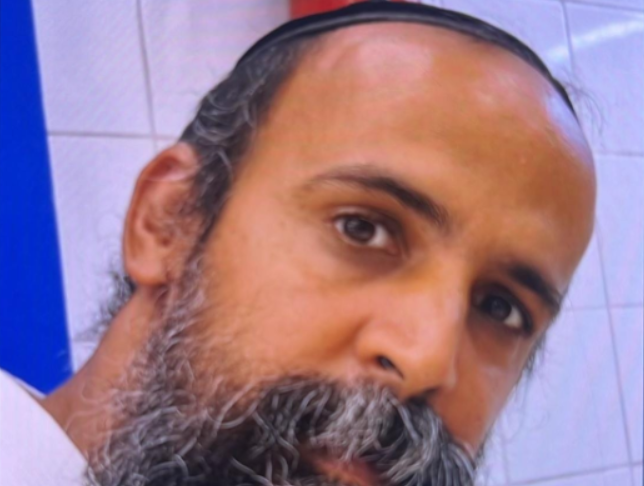 חילול ה': כך עקץ בעל החזות החרדית בעלי צרכים מיוחדים
