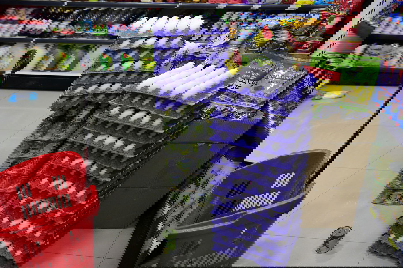 לוחמי מג"ב במבצע חריג סמוך לשכונות חרדיות בירושלים | 9 עצורים ומהומות ענק • תיעוד