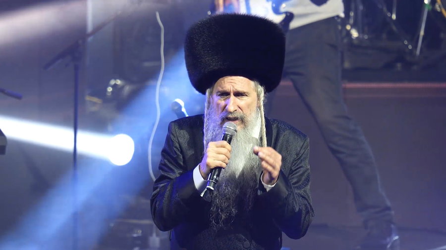 "תמחה" מתוך האלבום "קומזינג 3"