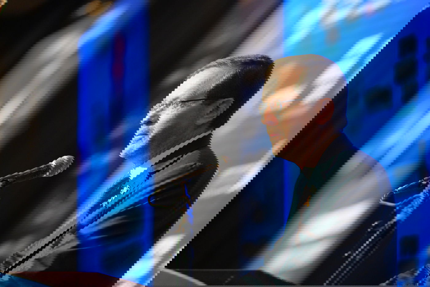 הנשיא הרצוג