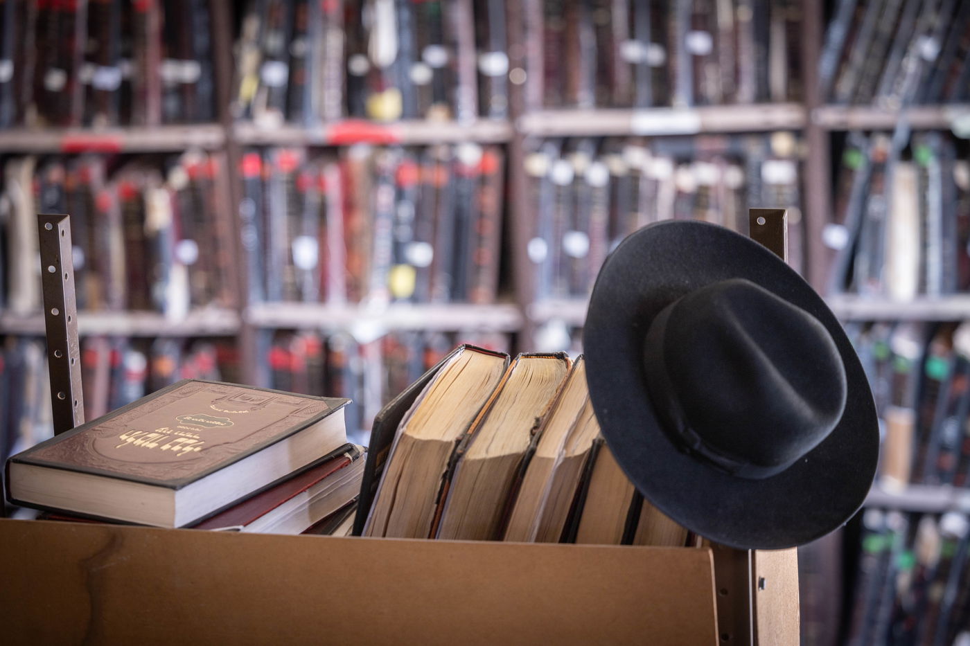 אבא שלי כל כך שמר עלינו - אבל ארבעה אחים שלי נשרו; זה ההסבר שלו | סיפור מטלטל